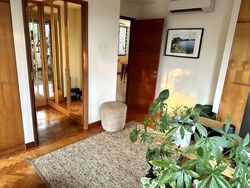 Botanic Gardens View (D10), Apartment #611203281